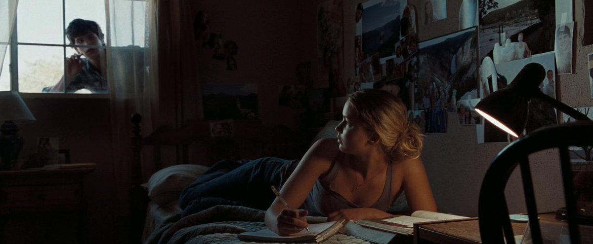 shots_film's tweet photo. The Burning Plain (2008)
Director: Guillermo Arriaga
DOP: Robert Elswit
Screenplay: Guillermo Arriaga https://t.co/DAHLHD8ff8