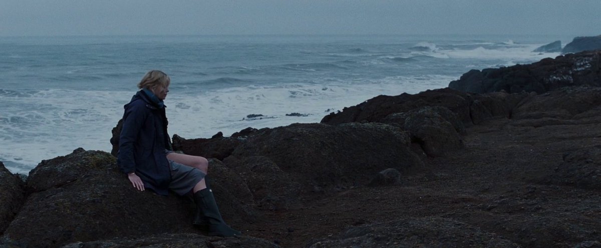shots_film's tweet photo. The Burning Plain (2008)
Director: Guillermo Arriaga
DOP: Robert Elswit
Screenplay: Guillermo Arriaga https://t.co/DAHLHD8ff8