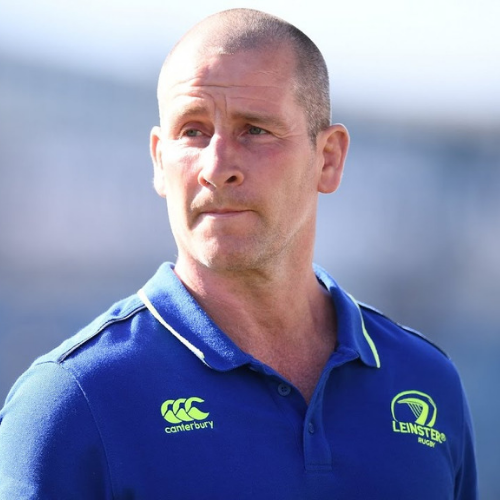 On this weeks episode of <a href="/WinAtDominoes/">How To Win At Dominoes</a>, the coaching podcast from <a href="/The42_ie/">The42.ie</a>, I had a chat with Leinster's Stuart Lancaster.

Stuart is a man who truly believes in knowledge sharing and does so using plain language that all coaches can understand. Enjoy.

the42.ie/stuart-lancast…