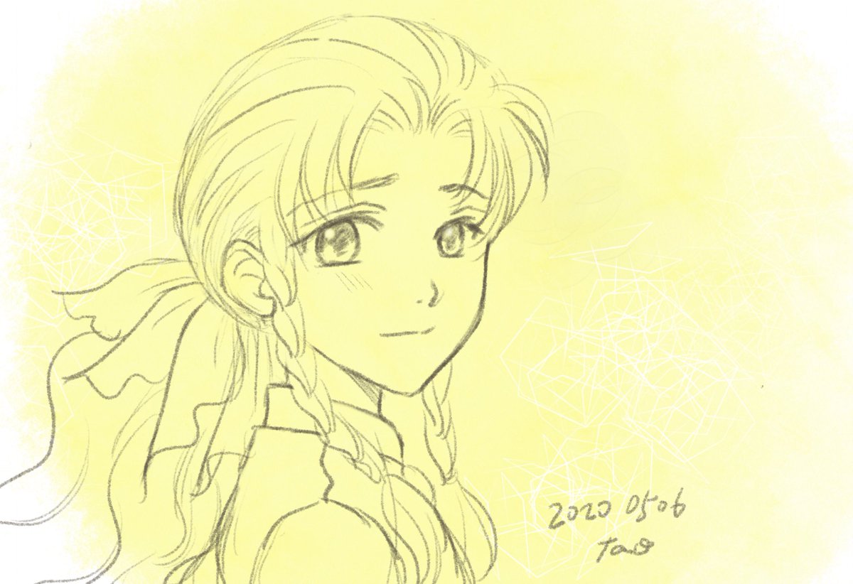 トムサラメインのイラスト他まとめ Min T ミント トムサラメインのイラスト他まとめ Min T ミント