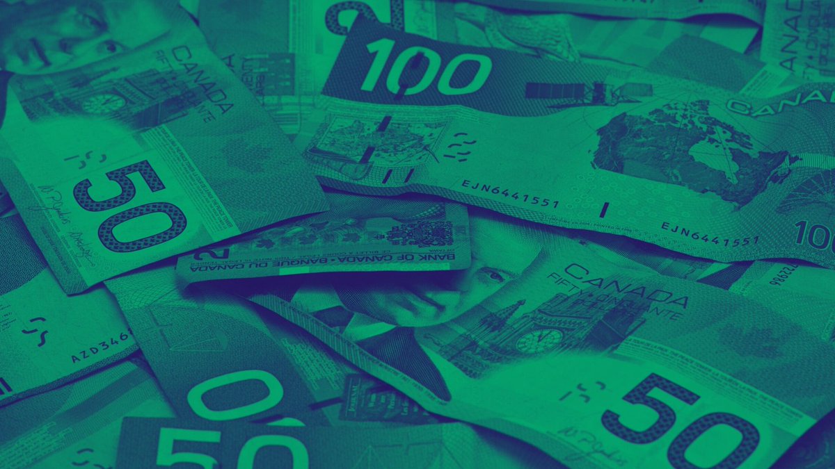 Invest_Ottawa's tweet image. Check out our expert blog for:

📢 Actionable insight on workforce retention &amp;amp; cost reduction
📓 A free chart to assess your company &amp;amp; identify next-steps
✅ A checklist to lead &amp;amp; communicate with care during this crisis

bit.ly/BlogPreserving…
#OttBiz #IOScaleUp