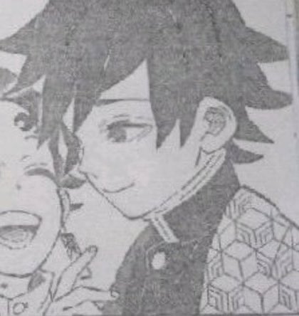 XIAOZONES's tweet photo. KNY SPOILERS
.
.
.
.
.
.
.
.
.
.
.
.
.
.
.
.
.
.
.
.

i want to tattoo giyuu’s short hair on my forehead https://t.co/dSLR3cKXiC