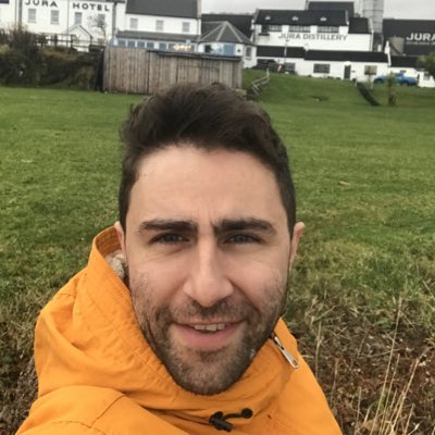 PaulTutors's tweet photo. #NewProfilePic https://t.co/RxhR9KKoJ4