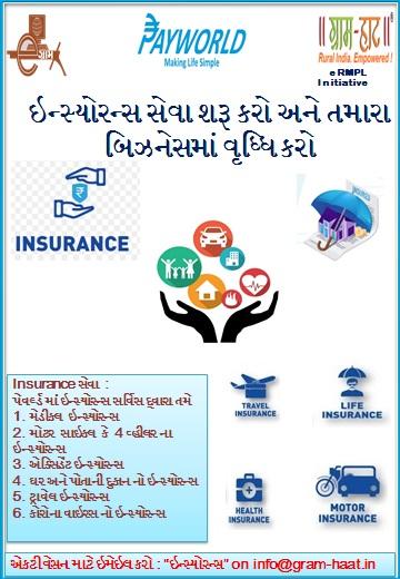 gramhaatermpl's tweet photo. Join the Financial Revaluation https://t.co/sINsZrtCQ6