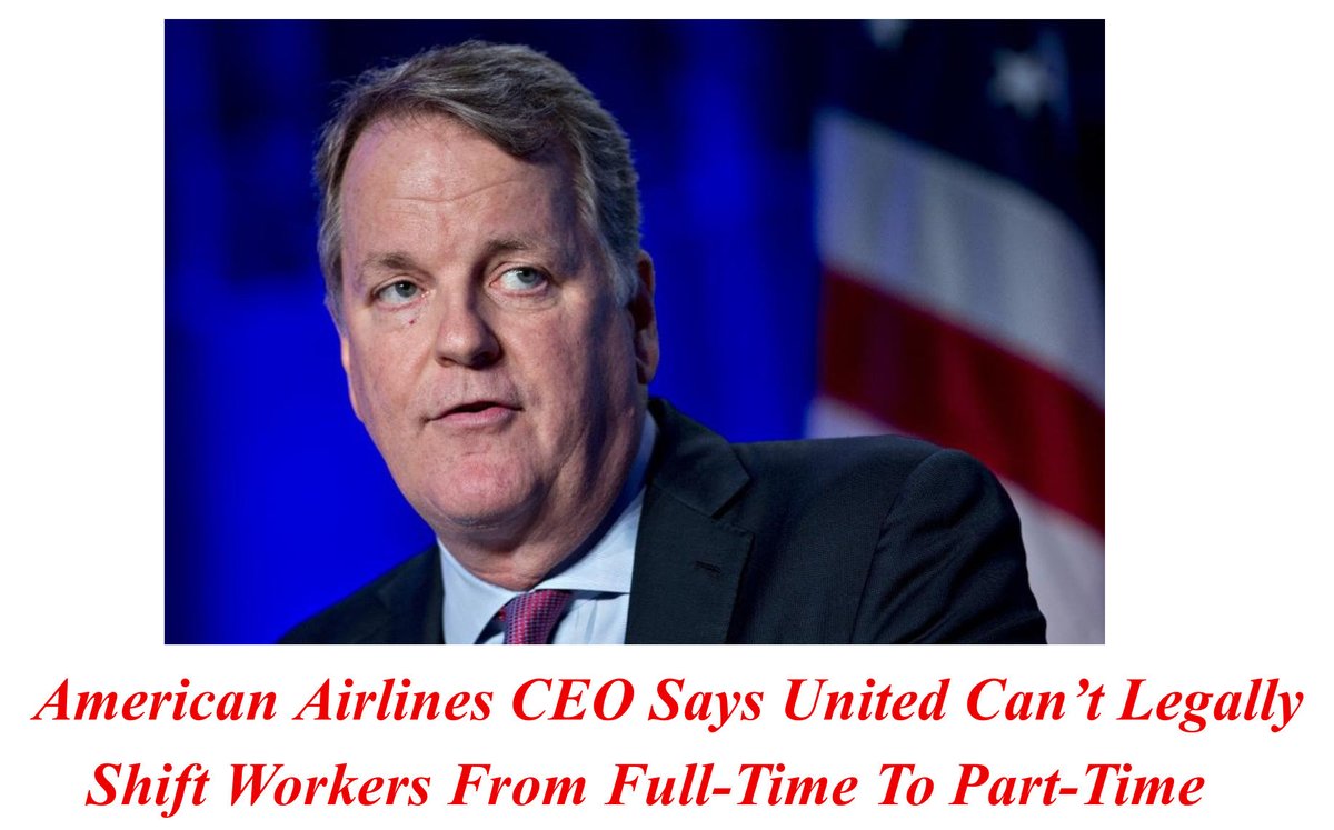 PIREP_us's tweet image. pirep.us