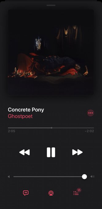 @blackfatandcute https://t.co/ybCJZr6IdF<a class="tags" target="_blank" title="On Twitter" href="/?out=eyJ0eXAiOiJKV1QiLCJhbGciOiJIUzUxMiJ9.eyJpYXQiOjE3MjY3NDA4NzAsImlzcyI6InR3cG9ybnN0YXJzLmNvbSIsIm5iZiI6MTcyNjc0MDg3MCwiZXhwIjoxNzU4Mjc2ODcwLCJyZWRpcmVjdF91cmwiOiJodHRwczovL3R3aXR0ZXIuY29tL2JsYWNrZmF0YW5kY3V0ZSJ9.GEEgLhybOaK4LYqxfMz-YqLxa-CU6WueD6W7kmoZYb4r7JV3DzLL7One8k3czr22Qgd6u39gPJt8S_zXhPHk8Q">@blackfatandcute</a>