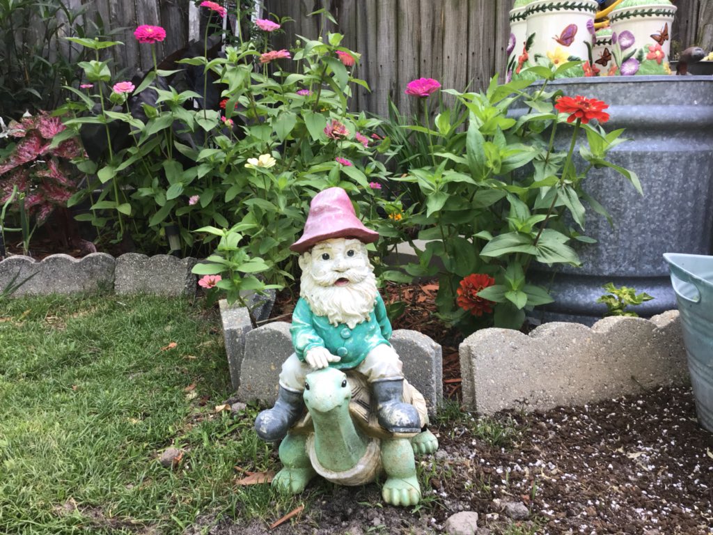 Happy Wednesday my friends! ❤️❤️❤️❤️lou