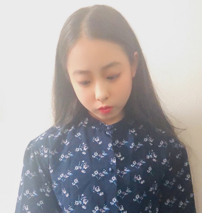 MihiroのTwitter画像26