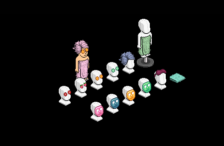 PiintuES's tweet photo. Sorteo las 12 prendas :3 (1 ganador) 💜

Requisitos:

Seguirme @PiintuES 
Dar RT
Etiquetar a 1 amigo (opcional)

Y listo, termina en 12 horas 🥰 Suerte a todos https://t.co/y7PjdVKPRu