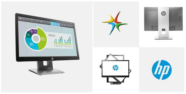 ExampleIT's tweet photo. Now in stock! Get comfortable & be productive with the affordable #HP #EliteDisplay E202 & includes excellent ergonomic adjustability for a crisp, clear color presentation. https://t.co/yBNe9sJrdY
#workingfromhome #hp #monitor #exampleit #leadingbyexample #b2becommerce #reseller https://t.co/eLdyeEq0Cn
