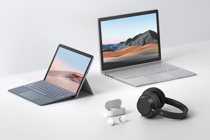 Headphoneのtwitterイラスト検索結果 古い順