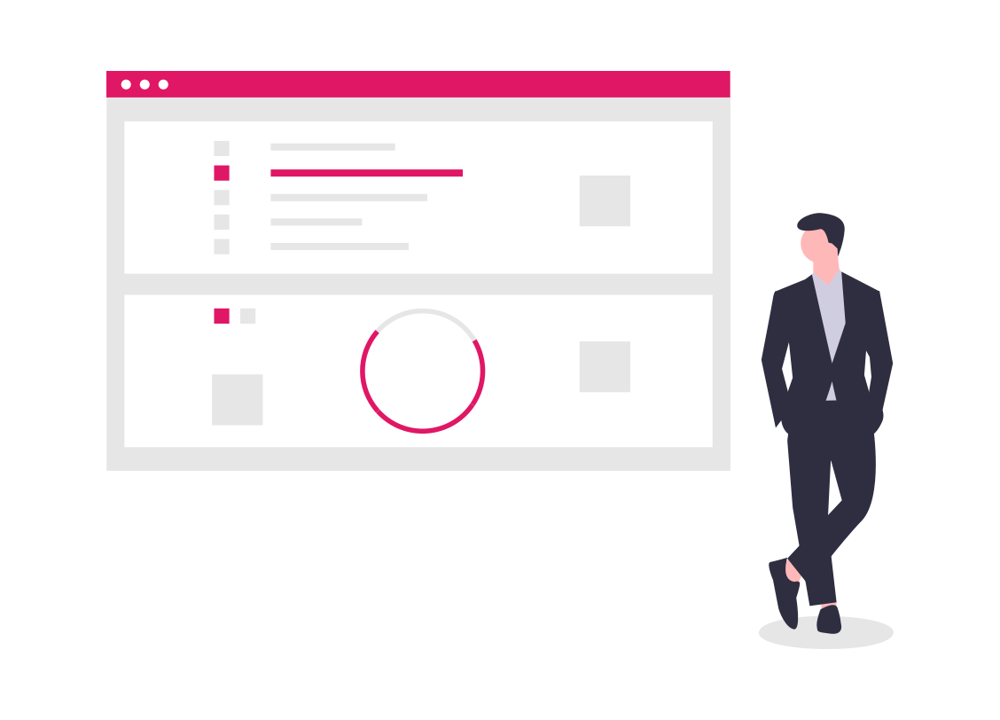 Studies have shown that customer retention is often more cost effective and brings far more rewards than customer acquisition. 
In this article, we will look at three strategies you can use to build trust with customers and keep them from leaving:
get.slaask.com/blog/strategie…