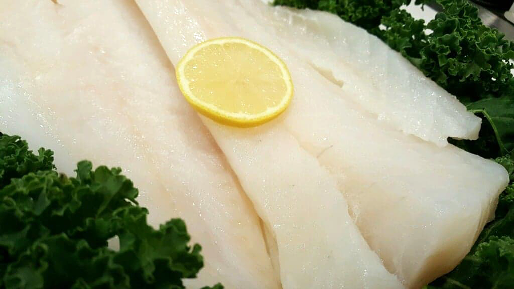 Want to save a little extra on fresh quality food you love?  Check out our latest Fresh Savings!  Featuring Fresh Wild Caught Cod Fillets $9.99/lb Save $2/lb and Organic White Mushrooms $1.99 8oz Save $1.

For more Fresh Savings! foodmattersmarket.com/fresh-savings/

#wnc #brevard