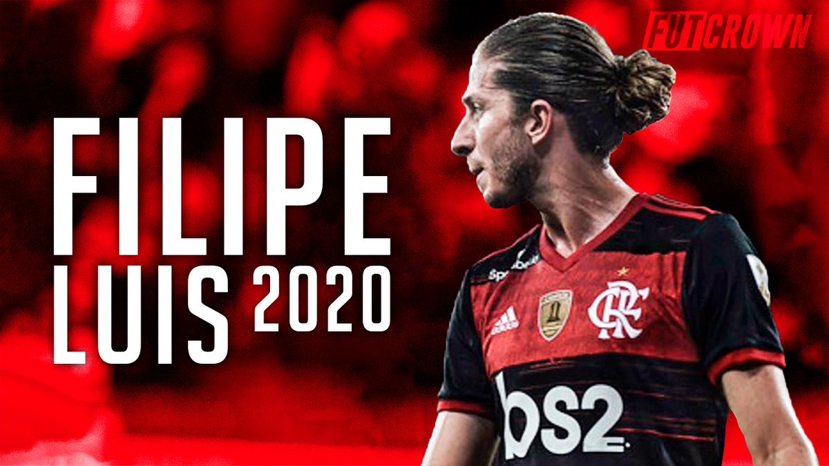 FutcrownYT's tweet photo. Vídeo novo no canal!!

https://t.co/y1a7Qv0YlB
https://t.co/y1a7Qv0YlB
https://t.co/y1a7Qv0YlB https://t.co/ZuLV7PWSXH