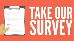 #NACEC needs your help to assess the impact of #COVID19 on #EnterpriseCentres, #Food, #Tech, #Digital, #Coworking &amp; #RemoteWorking #Hubs throughout #Ireland to support the development of a sustainable recovery plan for the sector
surveymonkey.com/r/EntCentresCo… Survey closes Fri 8th May