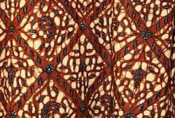 楓子 そうだ 女の子の名前は更紗 更紗模様の更紗 欠留人物更紗の更紗 表紙のスプーンが微かに更紗模様 良い T Co Q7kx6cn6ef Twitter