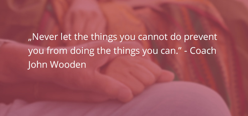 LifeWSpasticity's tweet photo. With today's motivational quote we hope to encourage you - do the things you can do and love.
Believe in yourself and all that you are.

We at lifewithspasticity would like to help you in your situation with several topics.
https://t.co/Bhz2AVv9Jq
#lifewithspasticity #quotes https://t.co/w7clxRrBMA