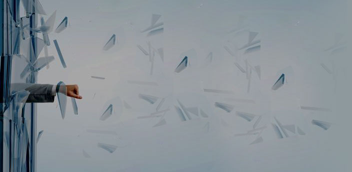 LearnMoshiach's tweet image. * Chutzpah, when used correctly, can even be directed toward G-d. Let's use it to demand geula! View clip-- bit.ly/3dixR1a *