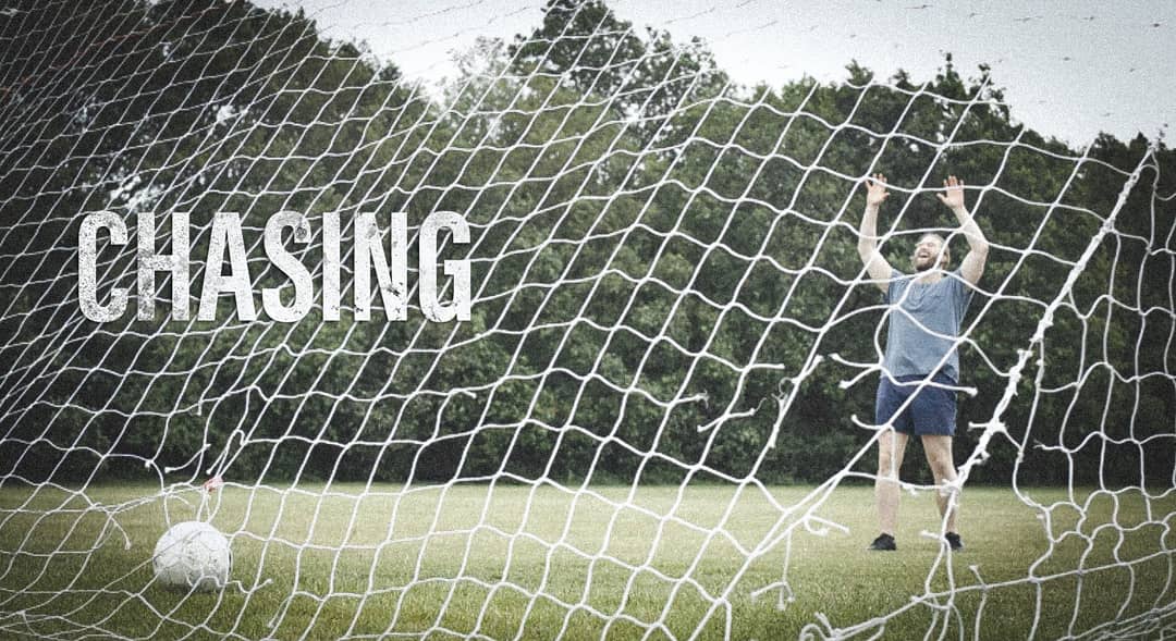 A monumental day for <a href="/chasingshort/">Chasing</a>. We have been selected for the first round of the Lift-Off Sessions @liftoffnetwork ... and we WON the Platinum Award for Best Short Film (March - April 2020) <a href="/ABQMindFieldFF/">Mindfield ABQ</a>.

More info to follow.