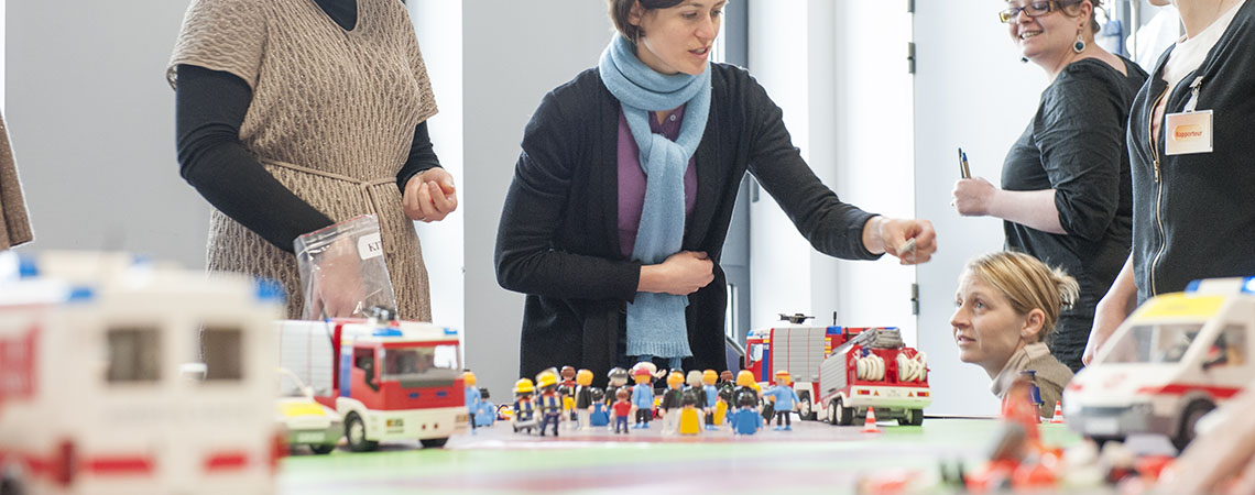 17/12/20 :  Le <a href="/ACesu76/">CESU76A</a>  nous propose un premier #colloque exclusivement consacré à la #Simulation simulation sur plateau avec figurine. Venez décortiquer cette nouvelle méthode d'#apprentissage avec des experts.
 👉 cutt.ly/XylmeGL 
#medicalsimulation 
#crise <a href="/lefevant/">Antoine</a>