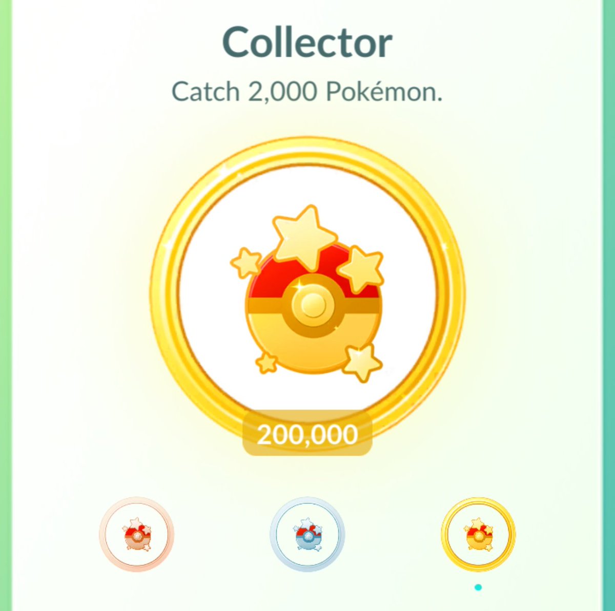 Juniper Shirey tweet media