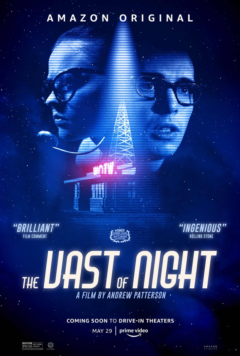 stacisanger's tweet photo. New poster alert🚨 https://t.co/k5FqR38NE0