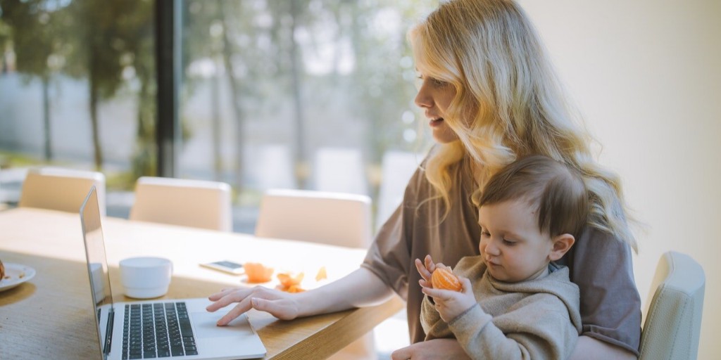 we_are_queenbee's tweet image. If your business is on temporary hiatus, you could use this quiet time to refresh, plan and organise. That way, you can buzz back into action, as soon as it is safe to do so! #creativevirtualassistant #getyourbuzzback  ow.ly/3VE750zvpfM