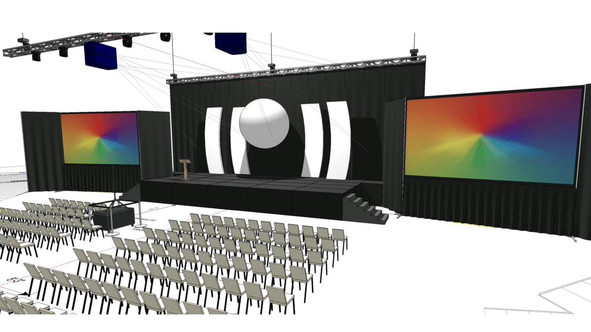 thinkcybis's tweet photo. Missouri FBLA-PBL truly has a World of Opportunity at their fingertips! We may not have been able to bring this year’s stage concept to life, but we are still able to share the #MOSLC20 experience—VIRTUALLY! 
Join us May 6 &amp; 7 at 10AM &amp; 12PM CST – https://t.co/UzkUlnHd7E
@mofbla https://t.co/1OyKNKLBFj