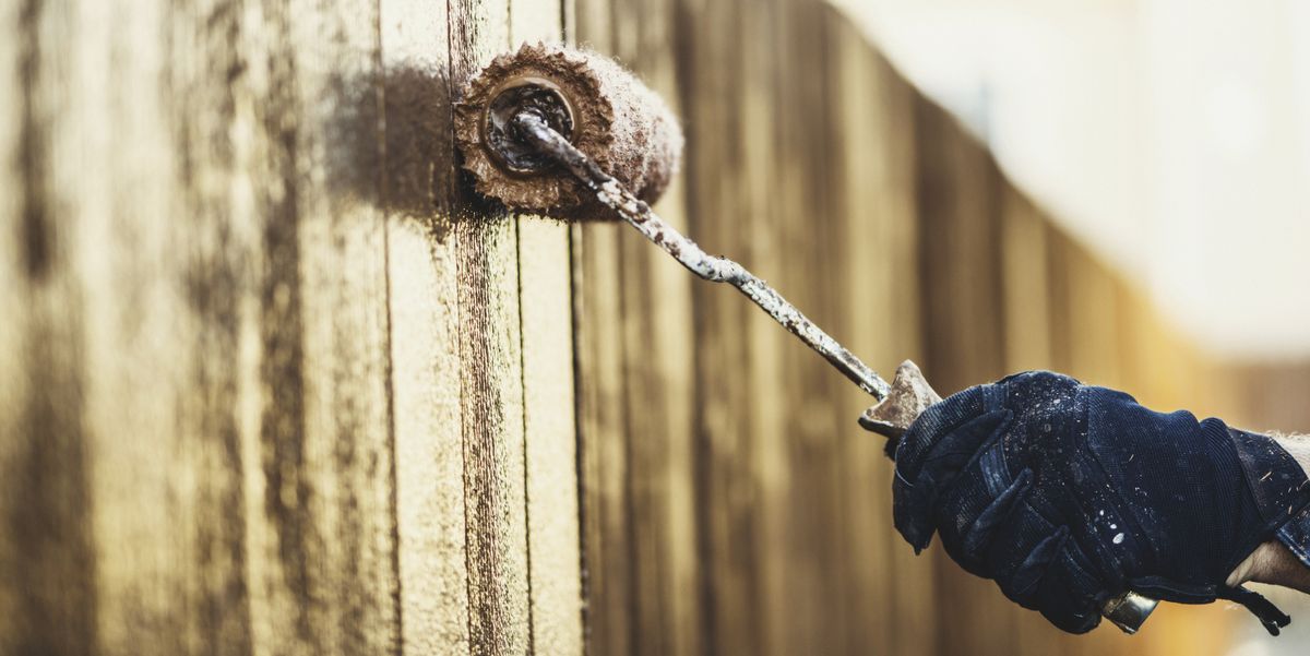 FNFocusRealty's tweet image. A survey of 2,000 Brits has given us this list of the 40 MOST SATISFYING DIY jobs to occupy ourselves with. Whether it's planting a seed, or laying fresh paint on a bare wall, these projects will help lift our spirits! 

housebeautiful.com/uk/renovate/di…