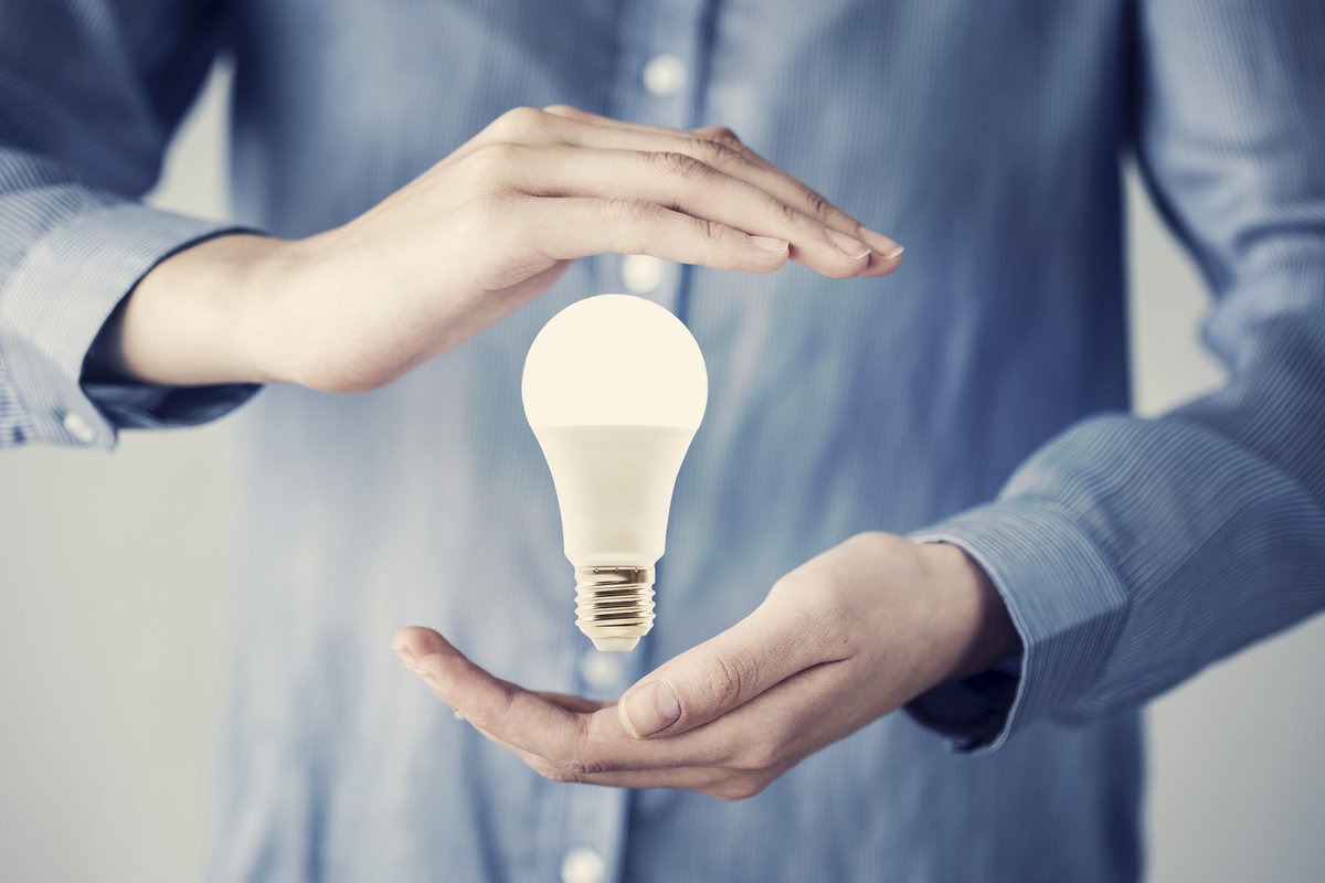 The power is in our hands to create positive environmental change. It starts with you, nonprofits and businesses around the world. Start by hosting a #virtual film screening of Our Planet: Our Business and help spread awareness and inspire action. ow.ly/Fkm950zo348