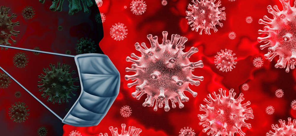 Turkish manufacturer creates face shield using expanded polypropylene particle foam.

You can read the article in full here: bit.ly/2SGOnjU

<a href="/Atermit/">Atermit</a> | #Coronavirus #PPE #Plastics #Medtech