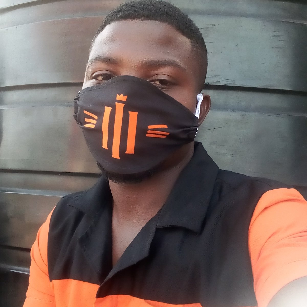 DONCOSMIC1's tweet photo. @shattawalegh #DON COSMIC https://t.co/FFuD36JbtN