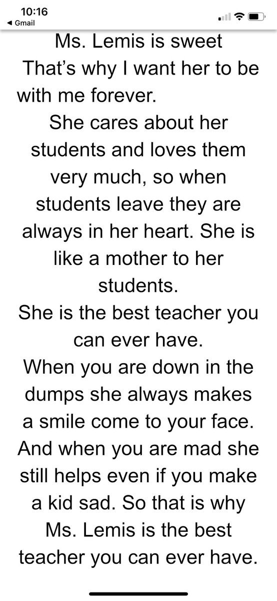 Maslow Before Bloom! It makes a difference!