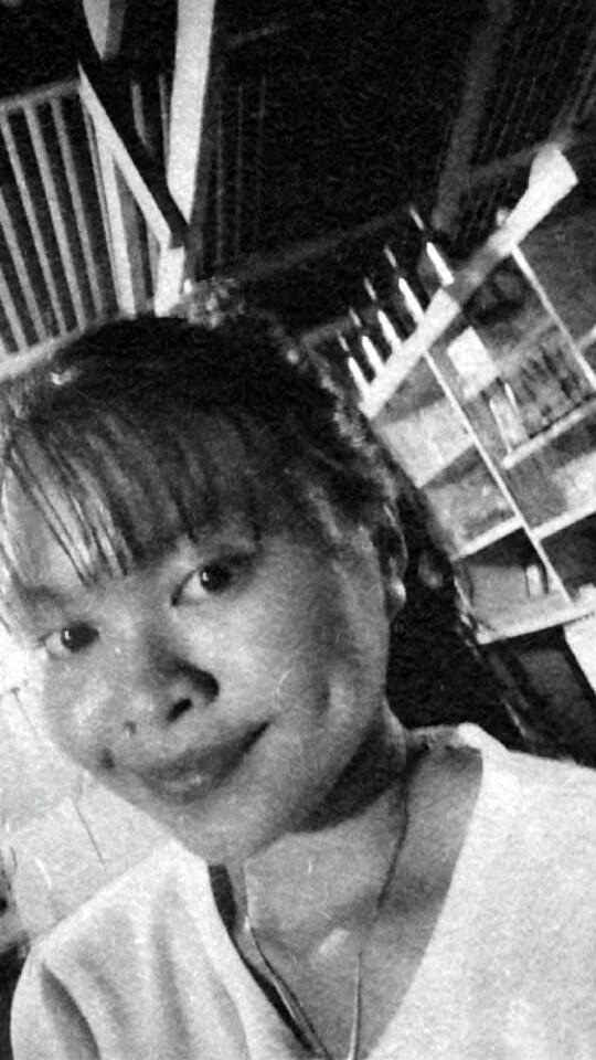imapplesstt's tweet photo. Hey bangs https://t.co/KU28K6tudw