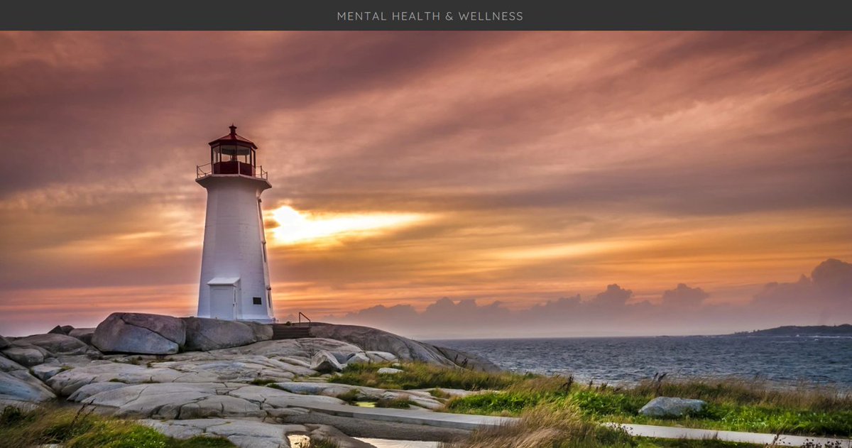 condocentric's tweet photo. The current COVID-19 situation can have an impact on your mental health.
Here are some tips and online resources to help you: https://t.co/Md4WWM18PQ

#COVID19 #MentalHealthWeek #Tips #letstalk #together #condocentric https://t.co/3BNfE94Hsv