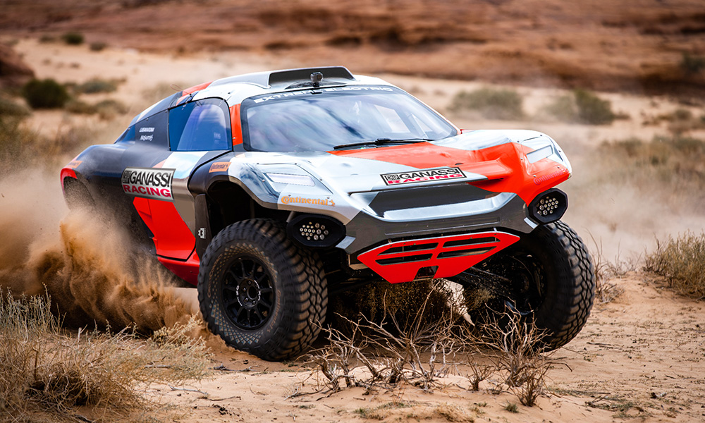 e-racing365 tweet media