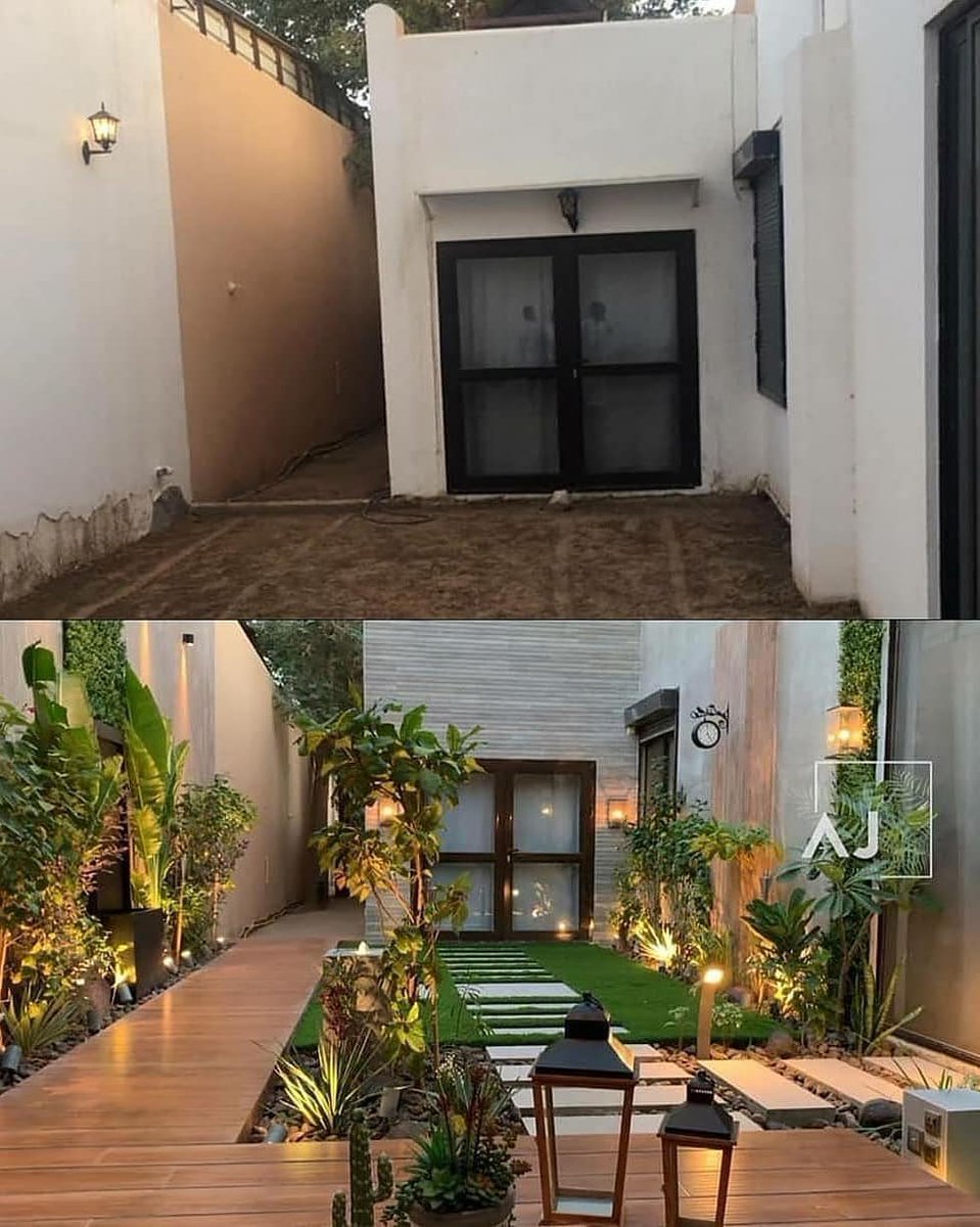 Interiorporns's tweet photo. https://t.co/eBmqbqPAvK