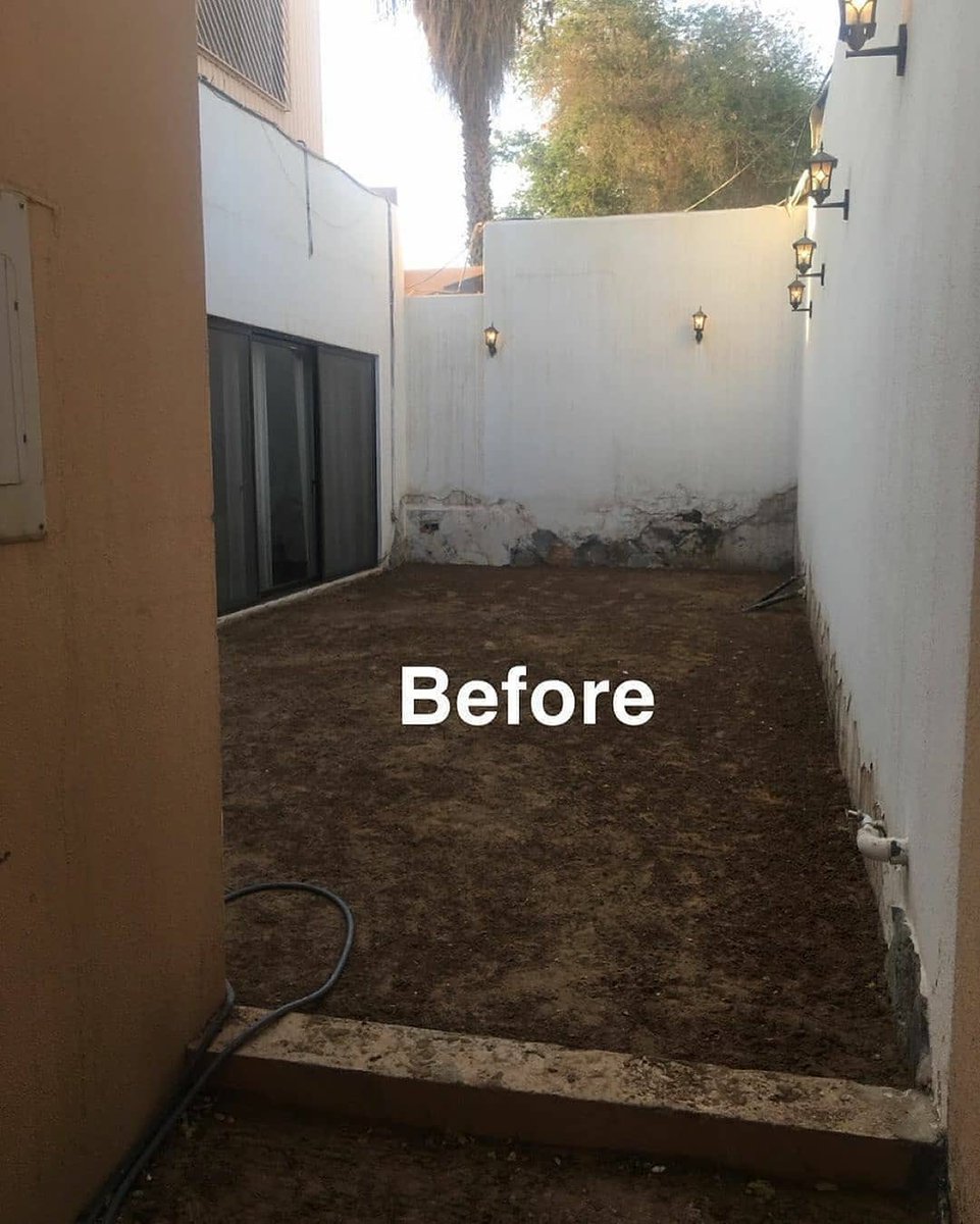 Interiorporns's tweet photo. https://t.co/eBmqbqPAvK