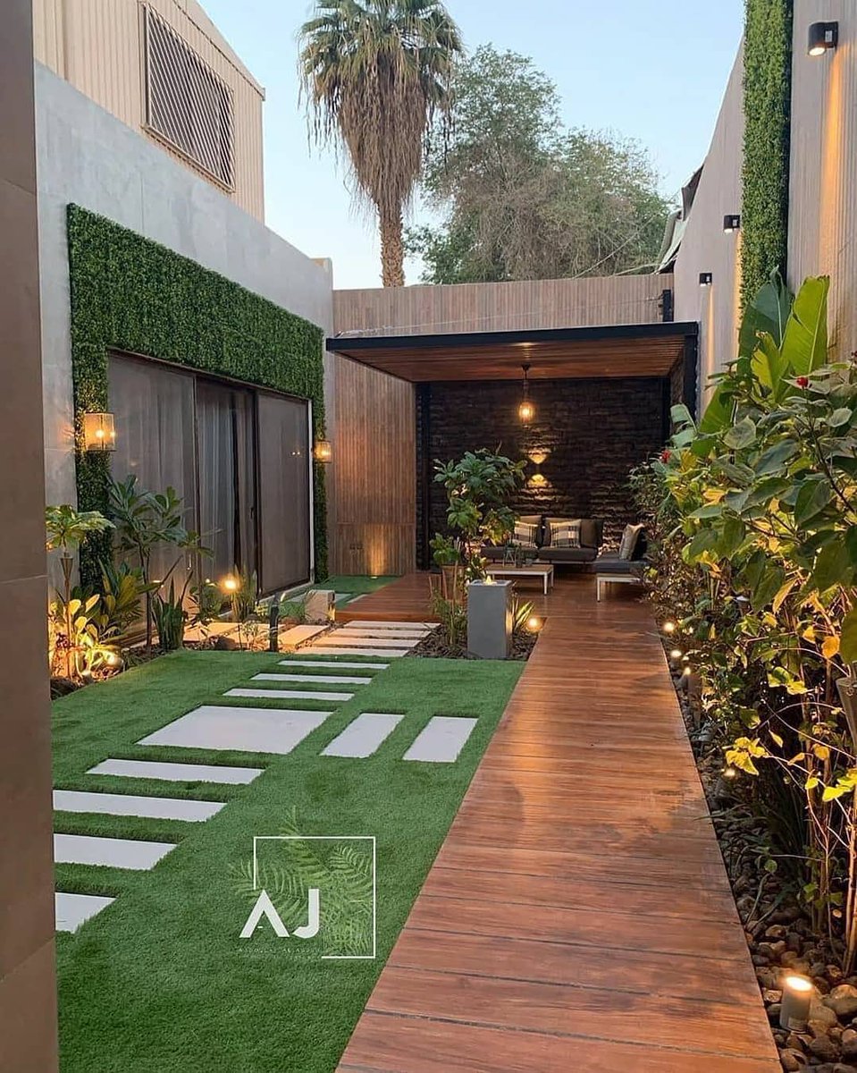 Interiorporns's tweet photo. https://t.co/eBmqbqPAvK