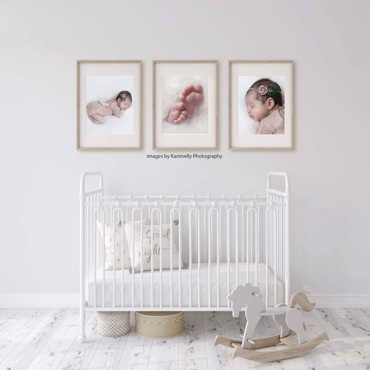 karimelly's tweet photo. How gorgeous would your photos look on your walls rather than in a computer screen or on a USB stuffed in a drawer somewhere
🥰 💜🤰🏻So in love with our new modern wall collection guide for clients.

Save 20% on all wall art and mounted prints now through May 20th, 2020 https://t.co/jhI3EqpQCF