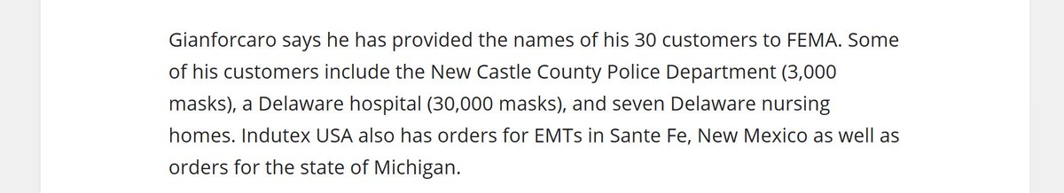 ゆうちゃん＠シリコンバレーの英会話講師 tweet media