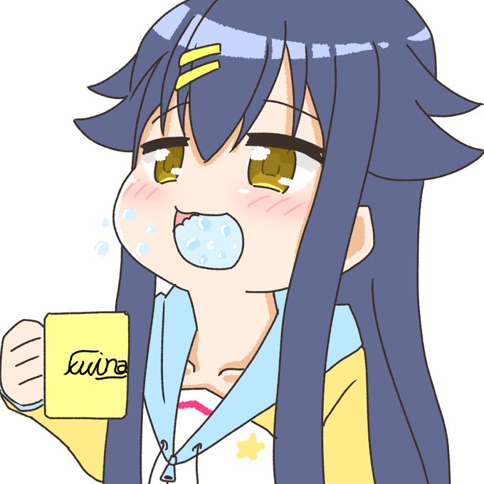 夏川くいなのtwitterイラスト検索結果 夏川くいなのtwitterイラスト検索結果