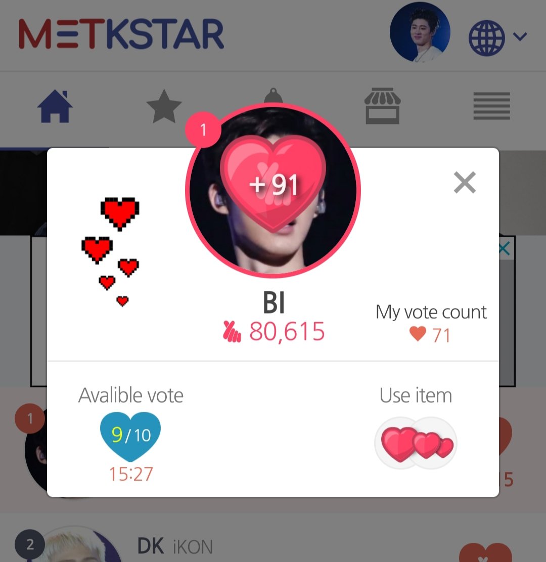 Elizabeth_0131_'s tweet photo. @khb131_Global I want to give more 😭
#AddictedToHanbin https://t.co/ogew9HvU89