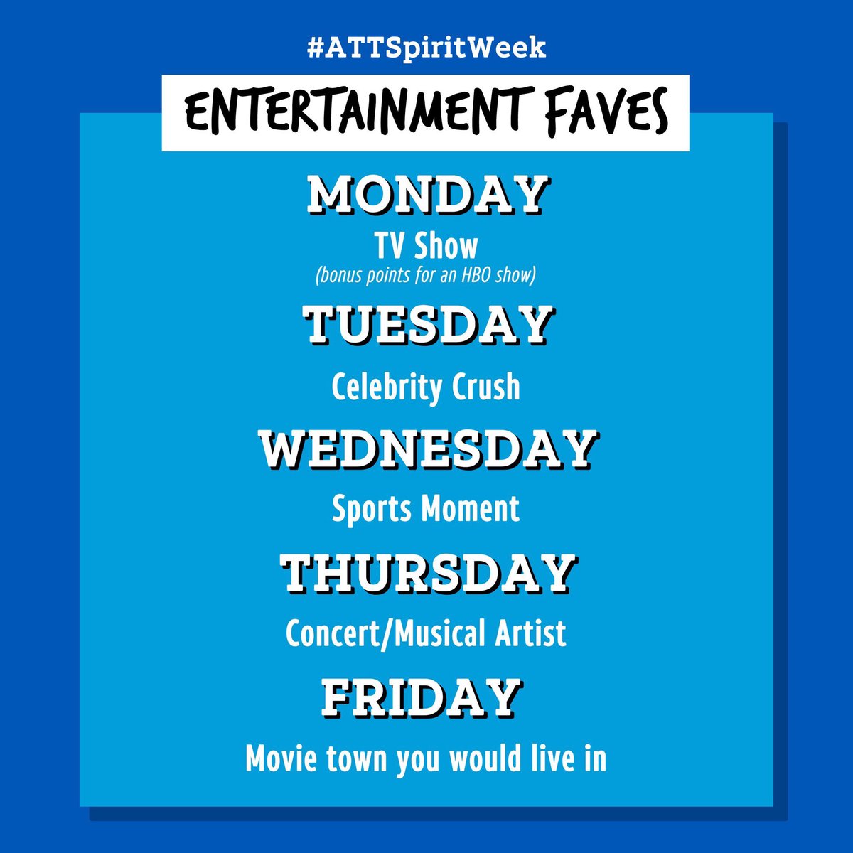 This sport moment was brought on by great friendships made through RSM training where we went to a <a href="/tigers/">Detroit Tigers</a> game after class, caught a foul ball, and had the best nachos. Thanks for the memories <a href="/HugoSanchez_26/">HugoSanchez</a> <a href="/Mbaker8932/">Matt Baker</a> <a href="/CappellaCarly/">Carly Cappella</a> <a href="/rsoria90/">Ricky</a> <a href="/CityIhx/">Motor_City_Muscle-IHX</a> <a href="/DBU4U/">Denise Berbert</a> #ATTSpiritWeek