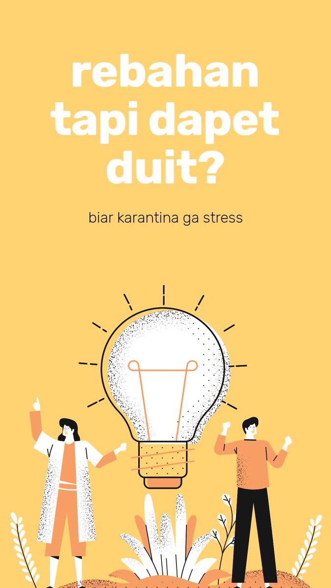 OYEN 🦪 tweet media
