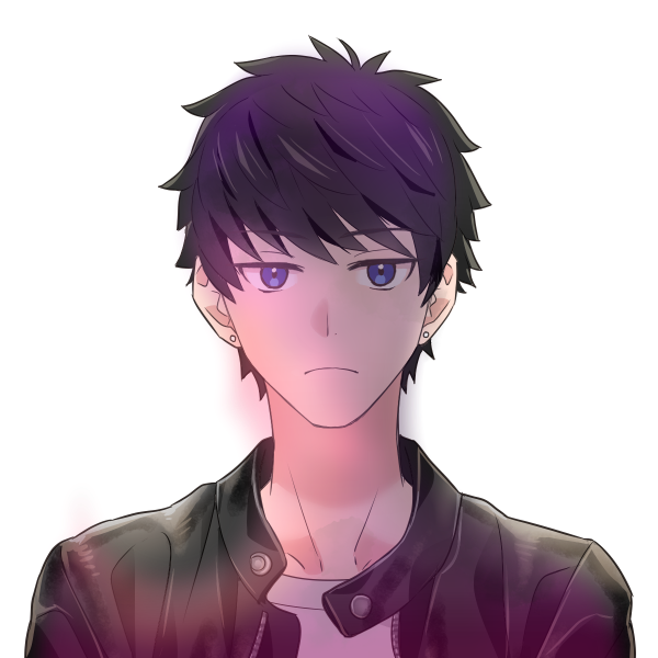 殺し屋のtwitterイラスト検索結果 古い順 殺し屋のtwitterイラスト検索結果 古い順