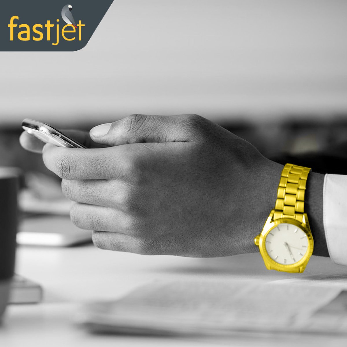 fastjet's tweet photo. Fastjet Zimbabwe advises all customers that domestic flights will be suspended until 20 May 2020 due to COVID-19 travel restrictions. We continue to monitor the situation and will provide updates as relevant. For further info click here https://t.co/4LVj2akeuI https://t.co/3FkWVzhytQ