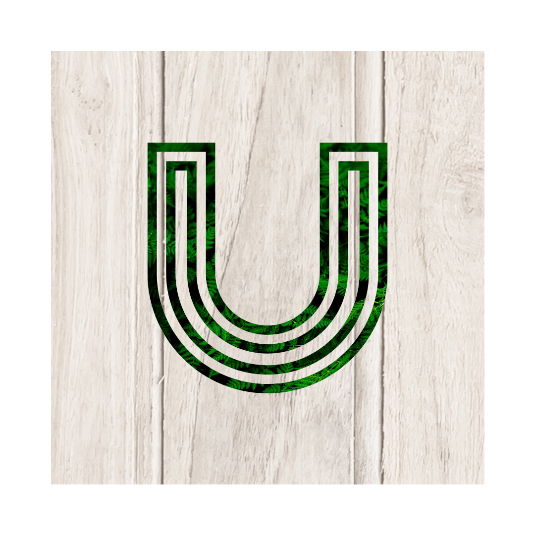 ubyurbeo's tweet photo. We welcome U to a vibrant neighbourhood 🏠

#RentingWithU #LivingWithU #ModernLiving #Urbeo #ALifeMadeForLiving #DublinProperty #DublinRental #RentDublin #HousingDublin #VirtutalViewings https://t.co/dSYKm9kXVy