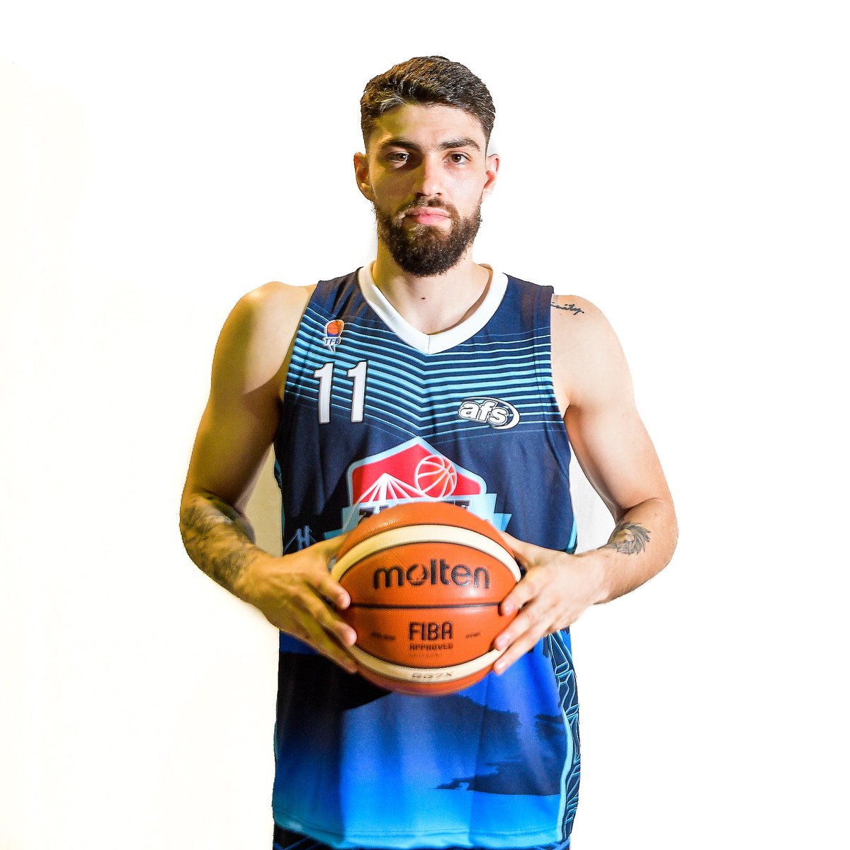 ¡Feliz cumplee Pato! 🎉🎉 <a href="/PatoAranda11/">El Pato...</a>