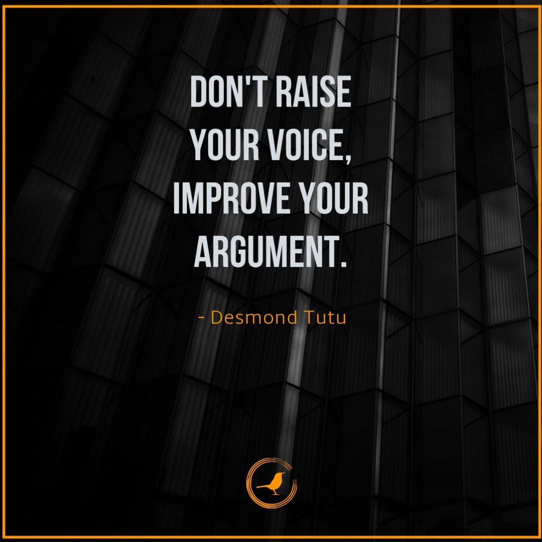 Three Wren tweet media